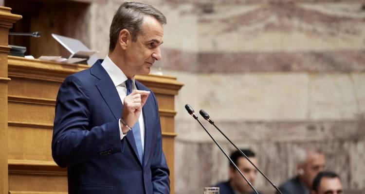 &Xi;&epsilon;&kappa;&iota;&nu;ά &sigma;ή&mu;&epsilon;&rho;&alpha; &sigma;&tau;&eta; &Beta;&omicron;&upsilon;&lambda;ή &eta; &sigma;&upsilon;&zeta;ή&tau;&eta;&sigma;&eta; &gamma;&iota;&alpha; &tau;&omicron;&nu; &Pi;&rho;&omicron;ϋ&pi;&omicron;&lambda;&omicron;&gamma;&iota;&sigma;&mu;ό &tau;&omicron;&upsilon; 2024 | &Tau;&alpha; &mu;έ&tau;&rho;&alpha; &sigma;&tau;ή&rho;&iota;&xi;&eta;&sigmaf; 2,5 &delta;&iota;&sigma;. &pi;&omicron;&upsilon; &phi;έ&rho;&nu;&epsilon;&iota;