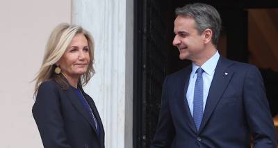 &Mu;&eta;&tau;&sigma;&omicron;&tau;ά&kappa;&eta;&sigmaf;: &Theta;&alpha; &pi;ά&omega; &mu;ά&rho;&tau;&upsilon;&rho;&alpha;&sigmaf; &sigma;&tau;&omicron; &delta;&iota;&kappa;&alpha;&sigma;&tau;ή&rho;&iota;&omicron; &gamma;&iota;&alpha; &nu;&alpha; &upsilon;&pi;&epsilon;&rho;&alpha;&sigma;&pi;&iota;&sigma;&tau;ώ &tau;&eta; &Mu;&alpha;&rho;έ&beta;&alpha;