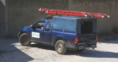 Λήμνος: Νέες προγραμματισμένες διακοπές ρεύματος Τετάρτη και Πέμπτη | Δείτε τις περιοχές