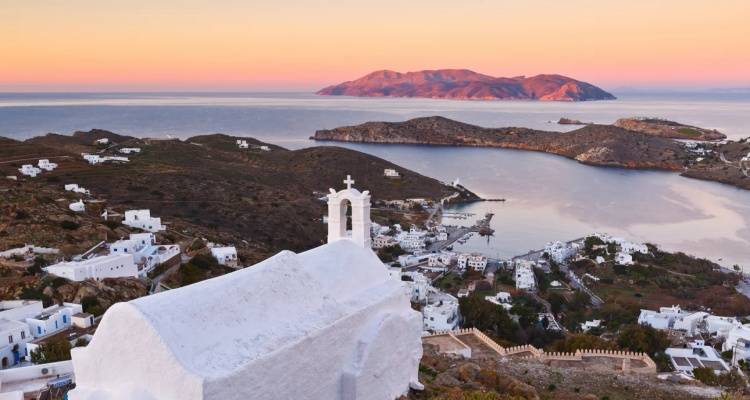 &Tau;&omicron;&upsilon;&rho;&iota;&sigma;&mu;ό&sigmaf; &gamma;&iota;&alpha; Ό&lambda;&omicron;&upsilon;&sigmaf; 2024: &Epsilon;&kappa;&pi;&nu;έ&epsilon;&iota; &eta; &tau;&epsilon;&lambda;&iota;&kappa;ή &pi;&rho;&omicron;&theta;&epsilon;&sigma;&mu;ί&alpha; &gamma;&iota;&alpha; &tau;&iota;&sigmaf; &alpha;&iota;&tau;ή&sigma;&epsilon;&iota;&sigmaf; | &Tau;&alpha; &kappa;&rho;&iota;&tau;ή&rho;&iota;&alpha; &kappa;&alpha;&iota; &tau;&alpha; &pi;&omicron;&sigma;ά &epsilon;&pi;&iota;&delta;ό&tau;&eta;&sigma;&eta;&sigmaf;