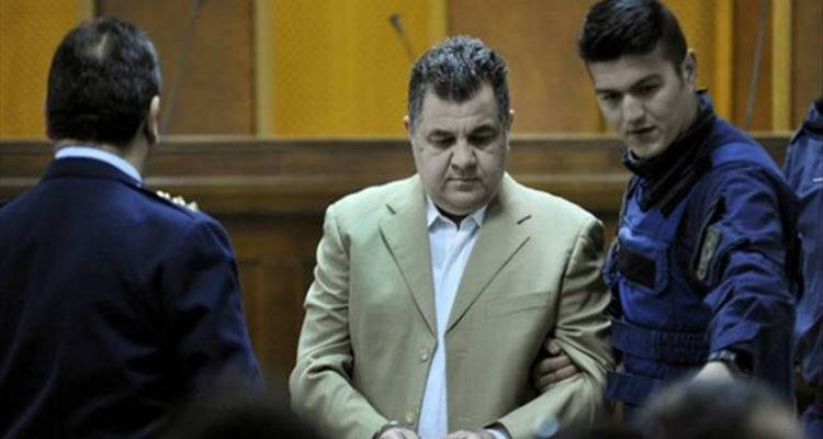 &Sigma;&omega;&mu;&alpha;&tau;&epsilon;ί&alpha; &kappa;&alpha;&iota; &Sigma;ύ&lambda;&lambda;&omicron;&gamma;&omicron;&iota; &tau;&eta;&sigmaf; &Lambda;ή&mu;&nu;&omicron;&upsilon; &kappa;&alpha;&tau;&alpha;&gamma;&gamma;έ&lambda;&lambda;&omicron;&upsilon;&nu; &tau;&eta;&nu; &alpha;&pi;&omicron;&phi;&upsilon;&lambda;ά&kappa;&iota;&sigma;&eta; &Rho;&omicron;&upsilon;&pi;&alpha;&kappa;&iota;ά