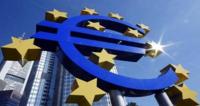 &Tau;&omicron; "&sigma;&iota;&nu;&iota;ά&lambda;&omicron;" &alpha;&pi;ό &tau;&eta;&nu; &Epsilon;&Kappa;&Tau; &sigma;&epsilon; &pi;&epsilon;&rho;ί&pi;&tau;&omega;&sigma;&eta; &sigma;&upsilon;&mu;&phi;&omega;&nu;ί&alpha;&sigmaf;