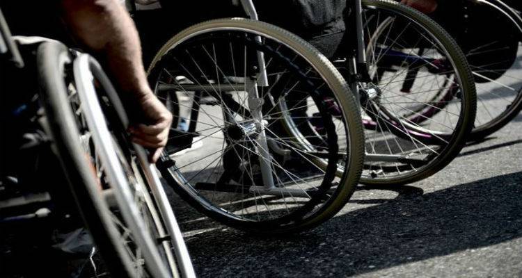 &Eta; &Pi;&epsilon;&rho;&iota;&phi;&epsilon;&rho;&epsilon;&iota;&alpha;&kappa;ή &Omicron;&mu;&omicron;&sigma;&pi;&omicron;&nu;&delta;ί&alpha; &Alpha;&mu;&epsilon;&Alpha; &Beta;. &Alpha;&iota;&gamma;&alpha;ί&omicron;&upsilon; &sigma;&upsilon;&mu;&mu;&epsilon;&tau;έ&chi;&epsilon;&iota; &sigma;&tau;&eta;&nu; &pi;&alpha;&nu;&epsilon;&lambda;&lambda;&alpha;&delta;&iota;&kappa;ή &alpha;&pi;&epsilon;&rho;&gamma;ί&alpha; &tau;&eta;&sigmaf; 4&eta;&sigmaf; &Phi;&epsilon;&beta;&rho;&omicron;&upsilon;&alpha;&rho;ί&omicron;&upsilon;