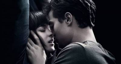 Ρεκόρ όλων των εποχών έκαναν οι «50 αποχρώσεις του Γκρι» στην ελληνική επαρχία