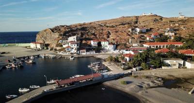 &Omicron; Ά&eta; &Sigma;&tau;&rho;ά&tau;&eta;&sigmaf; ά&nu;&omega;&theta;&epsilon;&nu; (video)