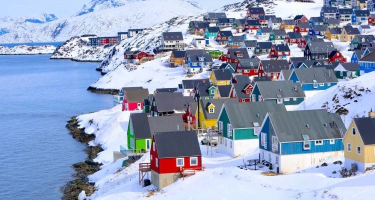 &Sigma;&upsilon;&nu;&alpha;&gamma;&epsilon;&rho;&mu;ό&sigmaf; &sigma;&tau;&eta;&nu; &Epsilon;&upsilon;&rho;ώ&pi;&eta; &gamma;&iota;&alpha; &tau;&eta; &Gamma;&rho;&omicron;&iota;&lambda;&alpha;&nu;&delta;ί&alpha; -&Psi;ά&chi;&nu;&omicron;&upsilon;&nu; &gamma;&iota;&alpha; &sigma;&upsilon;&mu;&phi;&omega;&nu;ί&alpha; &gamma;&iota;&alpha; &nu;&alpha; &mu;&eta; &delta;&iota;&alpha;&lambda;&upsilon;&theta;&epsilon;ί &tau;&omicron; &Nu;&Alpha;&Tau;&Omicron;