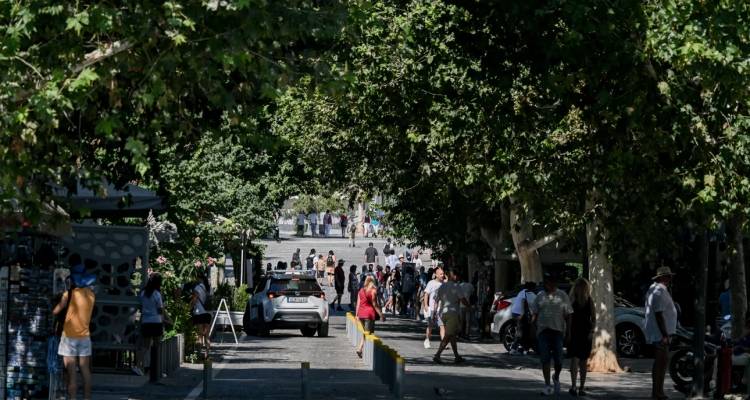 &Delta;&Upsilon;&Pi;&Alpha;: &Lambda;ή&gamma;&epsilon;&iota; &alpha;ύ&rho;&iota;&omicron; &eta; &pi;&rho;&omicron;&theta;&epsilon;&sigma;&mu;ί&alpha; &gamma;&iota;&alpha; &tau;&omicron; &nu;έ&omicron; &pi;&rho;ό&gamma;&rho;&alpha;&mu;&mu;&alpha; &epsilon;&pi;&iota;&chi;&epsilon;&iota;&rho;&eta;&mu;&alpha;&tau;&iota;&kappa;ό&tau;&eta;&tau;&alpha;&sigmaf; &alpha;&nu;έ&rho;&gamma;&omega;&nu;, &eta;&lambda;&iota;&kappa;ί&alpha;&sigmaf; 30-59 &epsilon;&tau;ώ&nu;