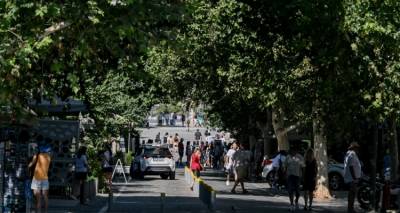 &Delta;&Upsilon;&Pi;&Alpha;: &Lambda;ή&gamma;&epsilon;&iota; &alpha;ύ&rho;&iota;&omicron; &eta; &pi;&rho;&omicron;&theta;&epsilon;&sigma;&mu;ί&alpha; &gamma;&iota;&alpha; &tau;&omicron; &nu;έ&omicron; &pi;&rho;ό&gamma;&rho;&alpha;&mu;&mu;&alpha; &epsilon;&pi;&iota;&chi;&epsilon;&iota;&rho;&eta;&mu;&alpha;&tau;&iota;&kappa;ό&tau;&eta;&tau;&alpha;&sigmaf; &alpha;&nu;έ&rho;&gamma;&omega;&nu;, &eta;&lambda;&iota;&kappa;ί&alpha;&sigmaf; 30-59 &epsilon;&tau;ώ&nu;