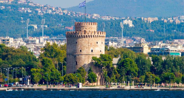 &Sigma;&Alpha;&Sigma;: &Sigma;ύ&nu;&delta;&epsilon;&sigma;&eta; &tau;&omega;&nu; &nu;&eta;&sigma;&iota;ώ&nu; &mu;&epsilon; &Theta;&epsilon;&sigma;&sigma;&alpha;&lambda;&omicron;&nu;ί&kappa;&eta; &zeta;ή&tau;&eta;&sigma;&epsilon; &eta; &Kappa;&alpha;&lambda;&omicron;&gamma;ή&rho;&omicron;&upsilon;