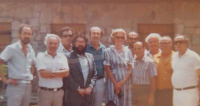 &Eta; &Nu;&omicron;&mu;&alpha;&rho;&chi;&iota;&alpha;&kappa;ή &Epsilon;&pi;&iota;&tau;&rho;&omicron;&pi;ή &Pi;&Alpha;&Sigma;&Omicron;&Kappa; &Lambda;ή&mu;&nu;&omicron;&upsilon; &alpha;&pi;&omicron;&chi;&alpha;&iota;&rho;&epsilon;&tau;ά &tau;&eta; &Mu;&alpha;&rho;&gamma;&alpha;&rho;ί&tau;&alpha; &Pi;&alpha;&pi;&alpha;&nu;&delta;&rho;έ&omicron;&upsilon;