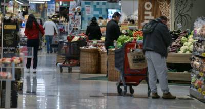 &Sigma;&omicron;ύ&pi;&epsilon;&rho; &mu;ά&rho;&kappa;&epsilon;&tau; &kappa;&alpha;&iota; &epsilon;&mu;&pi;&omicron;&rho;&iota;&kappa;ά &kappa;&alpha;&tau;&alpha;&sigma;&tau;ή&mu;&alpha;&tau;&alpha;: &Mu;&epsilon; &tau;&iota; &omega;&rho;ά&rho;&iota;&omicron; &mu;&pi;&omicron;&rho;&omicron;ύ&nu; &nu;&alpha; &alpha;&nu;&omicron;ί&xi;&omicron;&upsilon;&nu; &tau;&eta;&nu; &Kappa;&upsilon;&rho;&iota;&alpha;&kappa;ή