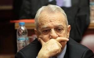 &Alpha;&pi;ό &tau;&eta;&nu; &tau;&sigma;έ&pi;&eta; &tau;&omicron;&upsilon;&sigmaf; &theta;&alpha; &epsilon;&pi;&iota;&sigma;&tau;&rho;έ&psi;&omicron;&upsilon;&nu; ό&lambda;&omicron;&iota; &omicron;&iota; &alpha;&gamma;&rho;ό&tau;&epsilon;&sigmaf; &pi;&alpha;&rho;ά&nu;&omicron;&mu;&epsilon;&sigmaf; &epsilon;&pi;&iota;&delta;&omicron;&tau;ή&sigma;&epsilon;&iota;&sigmaf; &tau;&omicron;&upsilon; &Chi;&alpha;&tau;&zeta;&eta;&gamma;ά&kappa;&eta;