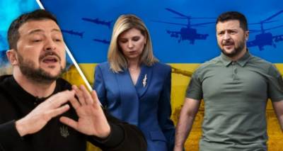 "&Pi;έ&nu;&tau;&epsilon; &alpha;&pi;ό&pi;&epsilon;&iota;&rho;&epsilon;&sigmaf; &delta;&omicron;&lambda;&omicron;&phi;&omicron;&nu;ί&alpha;&sigmaf;&rdquo; - &Tau;&alpha; &beta;&alpha;&sigma;&iota;&kappa;ά &sigma;&eta;&mu;&epsilon;ί&alpha; &alpha;&pi;ό &tau;&eta; &sigma;&upsilon;&nu;έ&nu;&tau;&epsilon;&upsilon;&xi;&eta; &tau;&omicron;&upsilon; &Zeta;&epsilon;&lambda;έ&nu;&sigma;&kappa;&iota; &sigma;&tau;&eta;&nu; &epsilon;&phi;&eta;&mu;&epsilon;&rho;ί&delta;&alpha; The  Sun