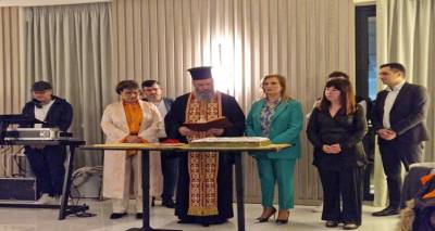 Νέο μέλος στο Δ.Σ. καλούνται να εκλέξουν οι γιατροί της Λήμνου