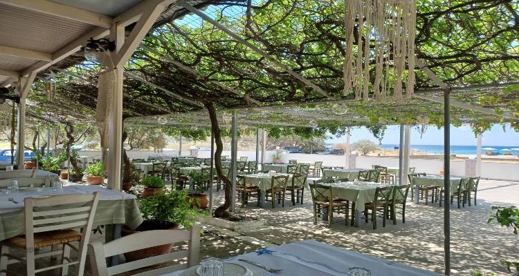 &Tau;&alpha;&beta;έ&rho;&nu;&alpha; "&Gamma;&iota;&alpha;&nu;&nu;ά&kappa;&alpha;&rho;&omicron;&sigmaf;" &sigma;&tau;&omicron; &Theta;ά&nu;&omicron;&sigmaf;: &Mu;&alpha;&zeta;ί &delta;&eta;&mu;&iota;&omicron;&upsilon;&rho;&gamma;&omicron;ύ&mu;&epsilon; &tau;&iota;&sigmaf; &kappa;&alpha;&lambda;ύ&tau;&epsilon;&rho;&epsilon;&sigmaf; &gamma;&epsilon;&upsilon;&sigma;&tau;&iota;&kappa;έ&sigmaf; &alpha;&nu;&alpha;&mu;&nu;ή&sigma;&epsilon;&iota;&sigmaf;!