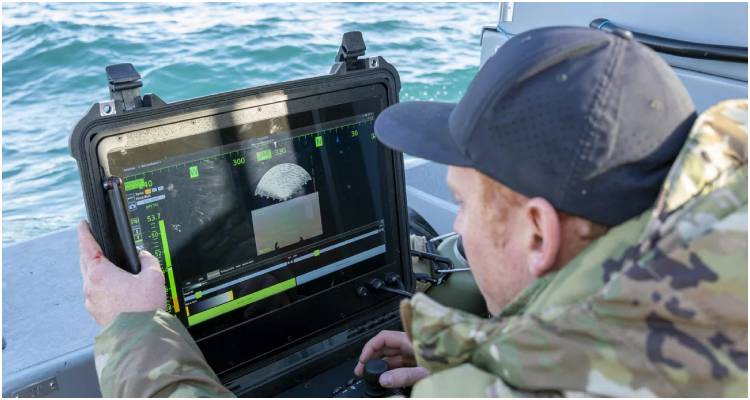 &laquo;&Sigma;&upsilon;&nu;&omega;&sigma;&tau;&iota;&sigma;&mu;ό&sigmaf;&raquo; &alpha;&gamma;&nu;ώ&sigma;&tau;&omicron;&upsilon; &tau;&alpha;&upsilon;&tau;ό&tau;&eta;&tau;&alpha;&sigmaf; &alpha;&nu;&tau;&iota;&kappa;&epsilon;&iota;&mu;έ&nu;&omega;&nu; &pi;ά&nu;&omega; &alpha;&pi;ό &tau;&iota;&sigmaf; &Eta;&Pi;&Alpha; | &Tau;&iota; &sigma;&upsilon;&mu;&beta;&alpha;ί&nu;&epsilon;&iota; &mu;&epsilon; &tau;&alpha; &mu;&pi;&alpha;&lambda;ό&nu;&iota;&alpha;-UFO