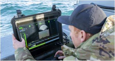 &laquo;&Sigma;&upsilon;&nu;&omega;&sigma;&tau;&iota;&sigma;&mu;ό&sigmaf;&raquo; &alpha;&gamma;&nu;ώ&sigma;&tau;&omicron;&upsilon; &tau;&alpha;&upsilon;&tau;ό&tau;&eta;&tau;&alpha;&sigmaf; &alpha;&nu;&tau;&iota;&kappa;&epsilon;&iota;&mu;έ&nu;&omega;&nu; &pi;ά&nu;&omega; &alpha;&pi;ό &tau;&iota;&sigmaf; &Eta;&Pi;&Alpha; | &Tau;&iota; &sigma;&upsilon;&mu;&beta;&alpha;ί&nu;&epsilon;&iota; &mu;&epsilon; &tau;&alpha; &mu;&pi;&alpha;&lambda;ό&nu;&iota;&alpha;-UFO