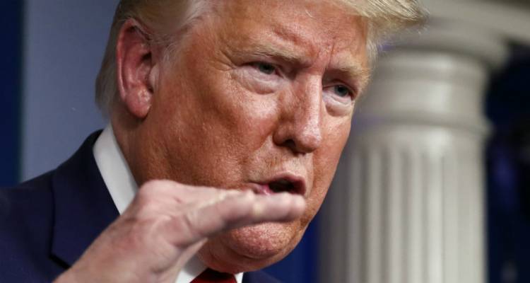 Φωτογραφία: Apimages