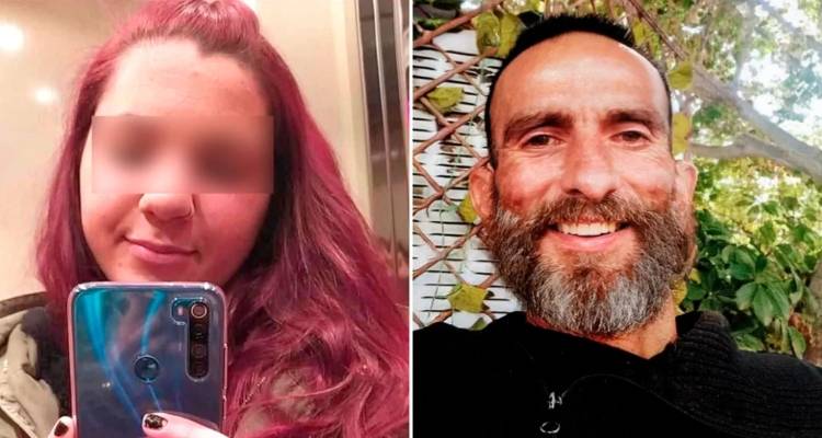 &Eta;&rho;ά&kappa;&lambda;&epsilon;&iota;&omicron;: Έ&gamma;&rho;&alpha;&phi;&alpha;&nu; &sigma;&epsilon; &beta;ί&nu;&tau;&epsilon;&omicron; &tau;&eta;&nu; &kappa;&alpha;&kappa;&omicron;&pi;&omicron;ί&eta;&sigma;&eta; &tau;&omicron;&upsilon; 3&chi;&rho;&omicron;&nu;&omicron;&upsilon; - &Lambda;ύ&gamma;&iota;&sigma;&alpha;&nu; &omicron;&iota; &alpha;&sigma;&tau;&upsilon;&nu;&omicron;&mu;&iota;&kappa;&omicron;ί &pi;&omicron;&upsilon; &tau;&alpha; &epsilon;ί&delta;&alpha;&nu; &sigma;&tau;&omicron; &kappa;&iota;&nu;&eta;&tau;ό &tau;&omicron;&upsilon; 44&chi;&rho;&omicron;&nu;&omicron;&upsilon;