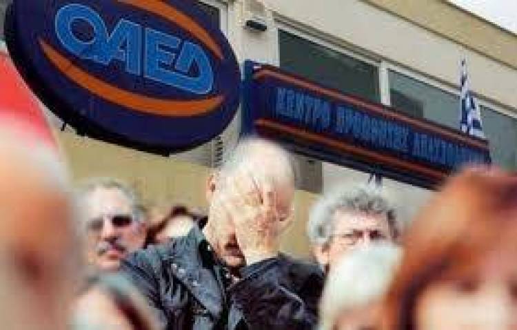 &Sigma;&tau;&omicron;&upsilon;&sigmaf; 797.578 &omicron;&iota; ά&nu;&epsilon;&rho;&gamma;&omicron;&iota; &tau;&omicron;&nu; &Delta;&epsilon;&kappa;έ&mu;&beta;&rho;&iota;&omicron; &tau;&omicron;&upsilon; 2012