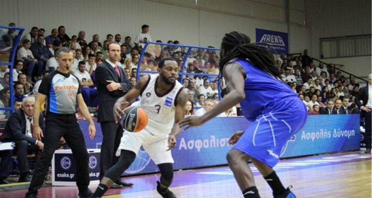 &Alpha;&lambda;&lambda;&alpha;&gamma;ή ώ&rho;&alpha;&sigmaf; &sigma;&tau;&omicron; &Omicron;&lambda;&upsilon;&mu;&pi;&iota;&alpha;&kappa;ό&sigmaf;- Ή&phi;&alpha;&iota;&sigma;&tau;&omicron;&sigmaf; &Lambda;ή&mu;&nu;&omicron;&upsilon;