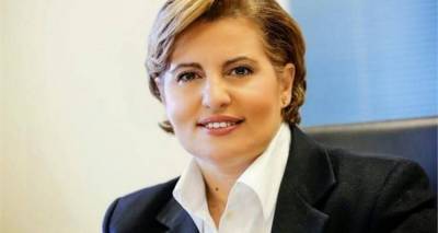 Χ. Καλογήρου: «Κίνηση πανικού η δέσμευση ταμειακών διαθέσιμων των ΟΤΑ»