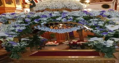 &Phi;&omega;&tau;ό: &Alpha;&gamma;&gamma;&epsilon;&lambda;&iota;&kappa;ή &Kappa;&lambda;ά&psi;&omicron;&upsilon;