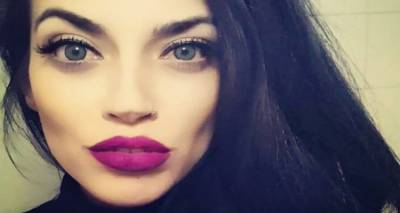 &Lambda;ή&mu;&nu;&omicron;&sigmaf;: &Gamma;&rho;&omicron;&theta;&iota;ά &sigma;&tau;&omicron; &sigma;&tau;&omicron;&mu;ά&chi;&iota; &tau;&alpha; &lambda;ό&gamma;&iota;&alpha; &tau;&eta;&sigmaf; &Mu;έ&rho;&sigma;&alpha;&sigmaf;: &ldquo;&Xi;έ&rho;&epsilon;&iota;&sigmaf; &kappa;ά&tau;&iota;..;; &Kappa;&omicron;&upsilon;&rho;ά&sigma;&tau;&eta;&kappa;&alpha;. &Delta;&epsilon;&nu; &mu;&pi;&omicron;&rho;ώ ά&lambda;&lambda;&omicron; &nu;&alpha; &epsilon;ί&mu;&alpha;&iota; &eta; &delta;&upsilon;&nu;&alpha;&tau;ή"