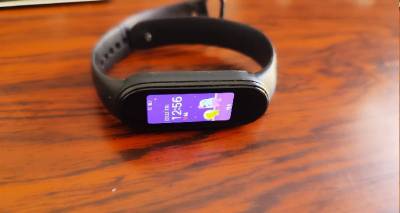 &Lambda;ή&mu;&nu;&omicron;&sigmaf;: &Beta;&rho;έ&theta;&eta;&kappa;&epsilon; &psi;&eta;&phi;&iota;&alpha;&kappa;ό &rho;&omicron;&lambda;ό&iota;