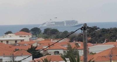 &Lambda;ή&mu;&nu;&omicron;&sigmaf;: Super Puma &pi;ά&nu;&omega; &alpha;&pi;ό &kappa;&rho;&omicron;&upsilon;&alpha;&zeta;&iota;&epsilon;&rho;ό&pi;&lambda;&omicron;&iota;&omicron; | &Epsilon;&pi;&iota;&chi;&epsilon;ί&rho;&eta;&sigma;&eta; &sigma;&tau;&omicron;&nu; &alpha;έ&rho;&alpha; &gamma;&iota;&alpha; 70&chi;&rho;&omicron;&nu;&omicron; &epsilon;&pi;&iota;&beta;ά&tau;&eta;