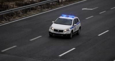 &Sigma;&upsilon;&nu;&epsilon;&lambda;ή&phi;&theta;&eta; 16&chi;&rho;&omicron;&nu;&omicron;&sigmaf; &gamma;&iota;&omicron;&sigmaf; &beta;&omicron;&upsilon;&lambda;&epsilon;&upsilon;&tau;ή &mu;&epsilon;&tau;ά &alpha;&pi;ό &kappa;&alpha;&tau;&alpha;&delta;ί&omega;&xi;&eta; &sigma;&tau;&omicron; &Chi;&alpha;&lambda;ά&nu;&delta;&rho;&iota; - &Omicron;&delta;&eta;&gamma;&omicron;ύ&sigma;&epsilon; &Iota;&Chi; &mu;&epsilon; &pi;έ&nu;&tau;&epsilon; &alpha;&nu;&eta;&lambda;ί&kappa;&omicron;&upsilon;&sigmaf;, &omicron; έ&nu;&alpha;&sigmaf; έ&phi;&epsilon;&rho;&epsilon; &kappa;&omicron;&upsilon;&zeta;&iota;&nu;&omicron;&mu;ά&chi;&alpha;&iota;&rho;&omicron;