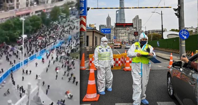 &Kappa;ί&nu;&alpha;: &Pi;&rho;&omega;&tau;&omicron;&phi;&alpha;&nu;ή&sigmaf; &kappa;&omicron;&iota;&nu;&omega;&nu;&iota;&kappa;ή έ&kappa;&rho;&eta;&xi;&eta; - &Kappa;&lambda;&epsilon;&iota;&delta;ώ&nu;&omicron;&upsilon;&nu; &sigma;&tau;&alpha; &sigma;&pi;ί&tau;&iota;&alpha; &tau;&omicron;&upsilon;&sigmaf; &kappa;&alpha;&tau;&omicron;ί&kappa;&omicron;&upsilon;&sigmaf;, &sigma;&upsilon;&nu;&theta;ή&mu;&alpha;&tau;&alpha; &kappa;&alpha;&tau;ά &tau;&omicron;&upsilon; &kappa;&alpha;&theta;&epsilon;&sigma;&tau;ώ&tau;&omicron;&sigmaf; &Sigma;&iota;