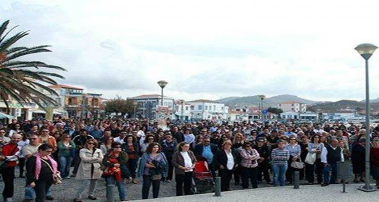 &Tau;&omicron; &Kappa;&Kappa;&Epsilon; &Lambda;ή&mu;&nu;&omicron;&upsilon; &gamma;&iota;&alpha; &tau;&eta;&nu; &kappa;&iota;&nu;&eta;&tau;&omicron;&pi;&omicron;ί&eta;&sigma;&eta; &tau;&eta;&sigmaf; &Tau;&epsilon;&tau;ά&rho;&tau;&eta;&sigmaf; | &Kappa;ά&lambda;&epsilon;&sigma;&mu;&alpha; &sigma;&tau;&eta;&nu; &pi;&alpha;&nu;&epsilon;&lambda;&lambda;&alpha;&delta;&iota;&kappa;ή &alpha;&pi;&epsilon;&rho;&gamma;ί&alpha; &tau;&eta;&sigmaf; 8&eta;&sigmaf; &Delta;&epsilon;&kappa;&epsilon;&mu;&beta;&rho;ί&omicron;&upsilon;