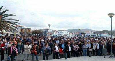 &Tau;&omicron; &Kappa;&Kappa;&Epsilon; &Lambda;ή&mu;&nu;&omicron;&upsilon; &gamma;&iota;&alpha; &tau;&eta;&nu; &kappa;&iota;&nu;&eta;&tau;&omicron;&pi;&omicron;ί&eta;&sigma;&eta; &tau;&eta;&sigmaf; &Tau;&epsilon;&tau;ά&rho;&tau;&eta;&sigmaf; | &Kappa;ά&lambda;&epsilon;&sigma;&mu;&alpha; &sigma;&tau;&eta;&nu; &pi;&alpha;&nu;&epsilon;&lambda;&lambda;&alpha;&delta;&iota;&kappa;ή &alpha;&pi;&epsilon;&rho;&gamma;ί&alpha; &tau;&eta;&sigmaf; 8&eta;&sigmaf; &Delta;&epsilon;&kappa;&epsilon;&mu;&beta;&rho;ί&omicron;&upsilon;