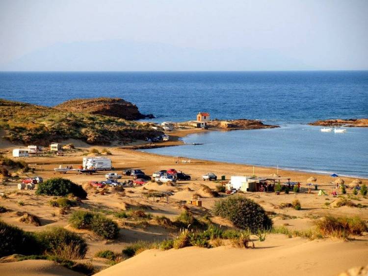 Έ&gamma;&kappa;&rho;&iota;&sigma;&eta; &pi;&epsilon;&rho;&iota;&beta;&alpha;&lambda;&lambda;&omicron;&nu;&tau;&iota;&kappa;ώ&nu; ό&rho;&omega;&nu; &gamma;&iota;&alpha; &tau;&eta;&nu; &alpha;&sigma;&phi;&alpha;&lambda;&tau;ό&sigma;&tau;&rho;&omega;&sigma;&eta; &tau;&omicron;&upsilon; &delta;&rho;ό&mu;&omicron;&upsilon; &Kappa;&alpha;&tau;ά&lambda;&alpha;&kappa;&kappa;&omicron;&ndash;&Gamma;&omicron;&mu;ά&tau;&iota;