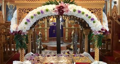 &Pi;&alpha;&rho;&alpha;&sigma;&kappa;&epsilon;&upsilon;ή &tau;&eta;&sigmaf; &Theta;&lambda;ί&psi;&eta;&sigmaf;: &Omicron; &epsilon;&pi;&iota;&tau;ά&phi;&iota;&omicron;&sigmaf; &sigma;&tau;&eta;&nu; &Kappa;&alpha;&lambda;&lambda;&iota;&theta;έ&alpha;