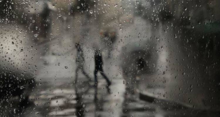 &Omicron; &laquo;&Beta;ί&kappa;&tau;&omega;&rho;&raquo; &epsilon;ί&nu;&alpha;&iota; &epsilon;&delta;ώ: &Beta;&rho;&omicron;&chi;έ&sigmaf;, &kappa;&alpha;&tau;&alpha;&iota;&gamma;ί&delta;&epsilon;&sigmaf; &kappa;&alpha;&iota; &chi;&iota;ό&nu;&iota;&alpha;, &pi;&omicron;ύ &theta;&alpha; &chi;&tau;&upsilon;&pi;ή&sigma;&epsilon;&iota; &eta; &kappa;&alpha;&kappa;&omicron;&kappa;&alpha;&iota;&rho;ί&alpha;