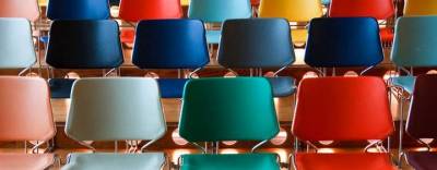 Ξεκίνησε την λειτουργία του το Κέντρο Δια Βίου Μάθησης Λήμνου