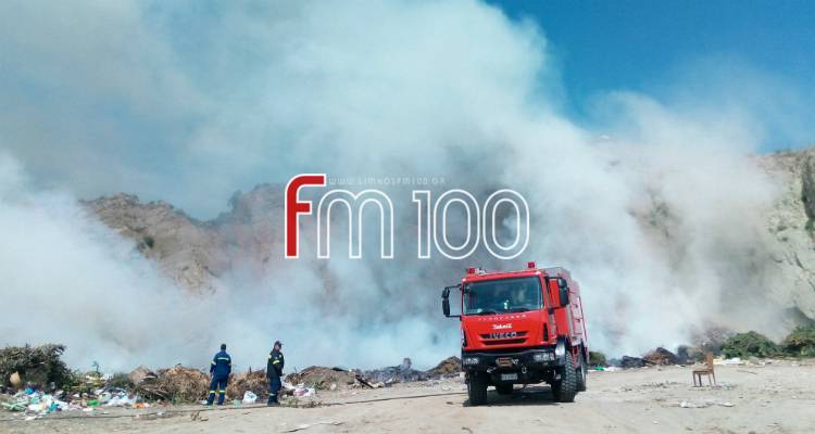 90.000&euro; &sigma;&epsilon; &Lambda;ή&mu;&nu;&omicron; &kappa;&alpha;&iota; Ά&gamma;&iota;&omicron; &Epsilon;&upsilon;&sigma;&tau;&rho;ά&tau;&iota;&omicron; &gamma;&iota;&alpha; &delta;&rho;ά&sigma;&epsilon;&iota;&sigmaf; &pi;&upsilon;&rho;&omicron;&pi;&rho;&omicron;&sigma;&tau;&alpha;&sigma;ί&alpha;&sigmaf;