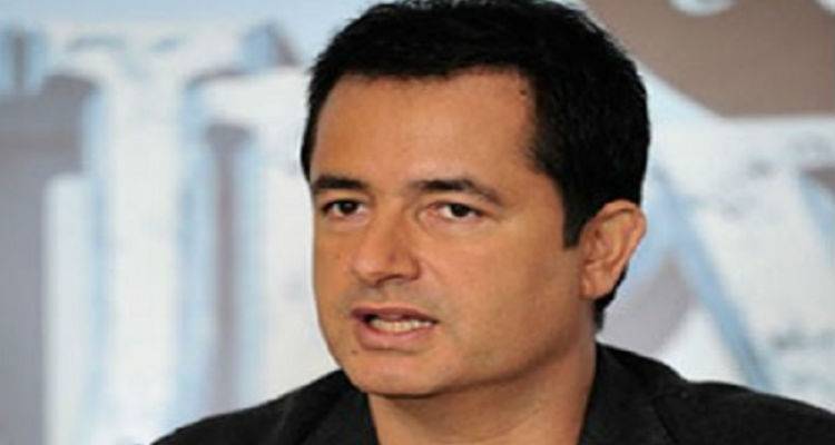 &Tau;&omicron;ύ&rho;&kappa;&omicron;&sigmaf; &kappa;&alpha;&nu;&alpha;&lambda;ά&rho;&chi;&eta;&sigmaf; &delta;&eta;&mu;&iota;&omicron;ύ&rho;&gamma;&eta;&sigma;&epsilon; &epsilon;&tau;&alpha;&iota;&rho;&epsilon;ί&alpha; media &sigma;&tau;&eta;&nu; &Epsilon;&lambda;&lambda;ά&delta;&alpha;