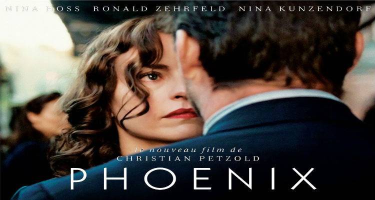 &Eta; &Kappa;&iota;&nu;&eta;&mu;&alpha;&tau;&omicron;&gamma;&rho;&alpha;&phi;&iota;&kappa;ή &Lambda;έ&sigma;&chi;&eta; &Mu;ύ&rho;&iota;&nu;&alpha;&sigmaf; &Lambda;ή&mu;&nu;&omicron;&upsilon; &pi;&alpha;&rho;&omicron;&upsilon;&sigma;&iota;ά&zeta;&epsilon;&iota; &tau;&omicron; "&Tau;&omicron; &Tau;&rho;&alpha;&gamma;&omicron;ύ&delta;&iota; &tau;&omicron;&upsilon; &Phi;&omicron;ί&nu;&iota;&kappa;&alpha;"