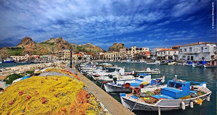 &laquo;&Alpha;&nu;&alpha;&nu;&epsilon;ώ&sigma;&epsilon;&iota;&sigmaf; &epsilon;&pi;&alpha;&gamma;&gamma;&epsilon;&lambda;&mu;&alpha;&tau;&iota;&kappa;ώ&nu; &alpha;&delta;&epsilon;&iota;ώ&nu; &alpha;&lambda;&iota;&epsilon;ί&alpha;&sigmaf;&raquo;