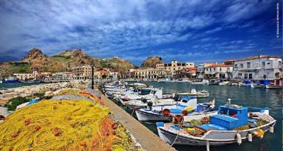 &laquo;&Alpha;&nu;&alpha;&nu;&epsilon;ώ&sigma;&epsilon;&iota;&sigmaf; &epsilon;&pi;&alpha;&gamma;&gamma;&epsilon;&lambda;&mu;&alpha;&tau;&iota;&kappa;ώ&nu; &alpha;&delta;&epsilon;&iota;ώ&nu; &alpha;&lambda;&iota;&epsilon;ί&alpha;&sigmaf;&raquo;