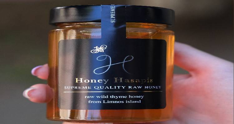 &Lambda;ή&mu;&nu;&omicron;&sigmaf;: &Alpha;&kappa;ό&mu;&eta; &mu;&iota;&alpha; &beta;&rho;ά&beta;&epsilon;&upsilon;&sigma;&eta; &gamma;&iota;&alpha; &tau;&omicron; Honey Hasapis &sigma;&epsilon; &delta;&iota;&epsilon;&theta;&nu;ή &delta;&iota;&alpha;&gamma;&omega;&nu;&iota;&sigma;&mu;ό