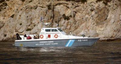 &Pi;&rho;&alpha;&gamma;&mu;&alpha;&tau;&omicron;&pi;&omicron;&iota;ή&theta;&eta;&kappa;&epsilon; &eta; &nu;&epsilon;&kappa;&rho;&omicron;&psi;ί&alpha; &tau;&omicron;&upsilon; &pi;&tau;ώ&mu;&alpha;&tau;&omicron;&sigmaf; &pi;&omicron;&upsilon; &beta;&rho;έ&theta;&eta;&kappa;&epsilon; &sigma;&tau;&eta;&nu; &Pi;&omicron;&lambda;&iota;ό&chi;&nu;&eta;