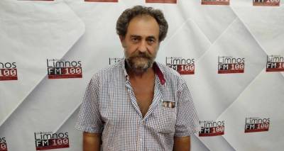 &Mu;&alpha;&nu;ώ&lambda;&eta;&sigmaf; &Kappa;&alpha;&rho;&alpha;&gamma;&iota;ώ&rho;&gamma;&eta;&sigmaf;: &laquo;&Pi;&iota;&sigma;&tau;&epsilon;ύ&omega; &eta; &Lambda;&Alpha;&Sigma; &Lambda;ή&mu;&nu;&omicron;&upsilon; &theta;&alpha; &epsilon;ί&nu;&alpha;&iota; &sigma;&tau;&omicron; &delta;&epsilon;ύ&tau;&epsilon;&rho;&omicron; &gamma;ύ&rho;&omicron;&raquo;