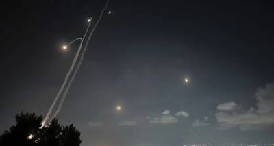 &Pi;&upsilon;&rho;&alpha;&upsilon;&lambda;&iota;&kappa;ή &epsilon;&pi;ί&theta;&epsilon;&sigma;&eta; &tau;&eta;&sigmaf; &Chi;&epsilon;&zeta;&mu;&pi;&omicron;&lambda;ά&chi; &sigma;&tau;&omicron; &Tau;&epsilon;&lambda; &Alpha;&beta;ί&beta; -&Sigma;&tau;ό&chi;&epsilon;&upsilon;&epsilon; &tau;&alpha; &gamma;&rho;&alpha;&phi;&epsilon;ί&alpha; &tau;&eta;&sigmaf; &Mu;&omicron;&sigma;ά&nu;&tau;