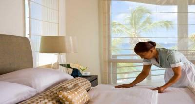 &Tau;&omicron; &Pi;&alpha;&lambda;&lambda;&epsilon;&sigma;&beta;&iota;&alpha;&kappa;ό &Epsilon;&rho;&gamma;&alpha;&tau;&omicron;ϋ&pi;&alpha;&lambda;&lambda;&eta;&lambda;&iota;&kappa;ό &Kappa;έ&nu;&tau;&rho;&omicron; &pi;&alpha;ί&rho;&nu;&epsilon;&iota; &theta;έ&sigma;&eta; &sigma;&tau;&eta;&nu; &kappa;&alpha;&tau;&alpha;&gamma;&gamma;&epsilon;&lambda;ί&alpha; &kappa;&alpha;&tau;ά &tau;&omicron;&upsilon; &Xi;&epsilon;&nu;&omicron;&delta;ό&chi;&omicron;&upsilon; &tau;&eta;&sigmaf; &Lambda;ή&mu;&nu;&omicron;&upsilon;