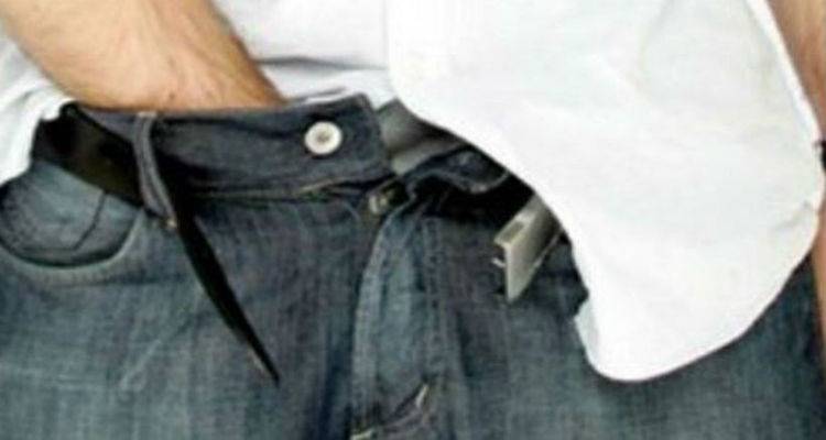 &Delta;&iota;&kappa;&omicron;&gamma;&rho;&alpha;&phi;ί&alpha; &sigma;&epsilon; &beta;ά&rho;&omicron;&sigmaf; 40&chi;&rho;&omicron;&nu;&omicron;&upsilon; &gamma;&iota;&alpha; &pi;&rho;ό&kappa;&lambda;&eta;&sigma;&eta; &sigma;&kappa;&alpha;&nu;&delta;ά&lambda;&omicron;&upsilon; &mu;&epsilon; &alpha;&kappa;ό&lambda;&alpha;&sigma;&tau;&epsilon;&sigmaf; &pi;&rho;ά&xi;&epsilon;&iota;&sigmaf;