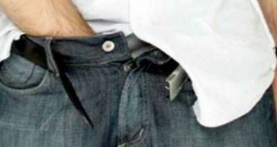 &Delta;&iota;&kappa;&omicron;&gamma;&rho;&alpha;&phi;ί&alpha; &sigma;&epsilon; &beta;ά&rho;&omicron;&sigmaf; 40&chi;&rho;&omicron;&nu;&omicron;&upsilon; &gamma;&iota;&alpha; &pi;&rho;ό&kappa;&lambda;&eta;&sigma;&eta; &sigma;&kappa;&alpha;&nu;&delta;ά&lambda;&omicron;&upsilon; &mu;&epsilon; &alpha;&kappa;ό&lambda;&alpha;&sigma;&tau;&epsilon;&sigmaf; &pi;&rho;ά&xi;&epsilon;&iota;&sigmaf;